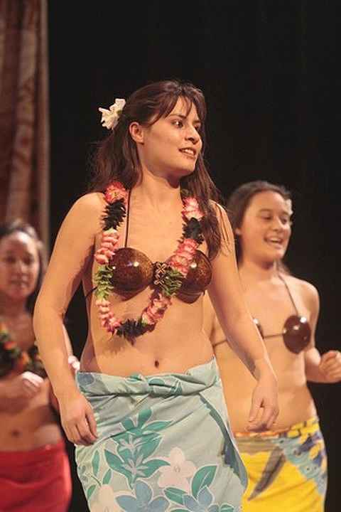 tahiti photos guy miramont_0613.jpg
